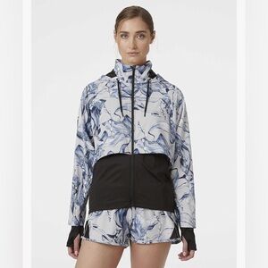 Helly Hansen Women's Hybrid Jacket